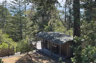 46900 Gypsy Flat Rd, Gualala, CA 95445 - Photo 57