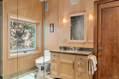 46900 Gypsy Flat Road, Gualala, CA 95445 - Photo 33