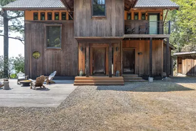 46900 Gypsy Flat Road, Gualala, CA 95445 - Photo 7