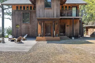 46900 Gypsy Flat Rd, Gualala, CA 95445 - Photo 7