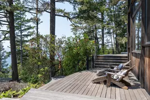 46900 Gypsy Flat Rd, Gualala, CA 95445 - Photo 11