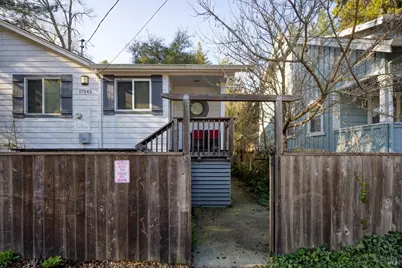 17542 Orchard Avenue, Guerneville, CA 95446 - Photo 27