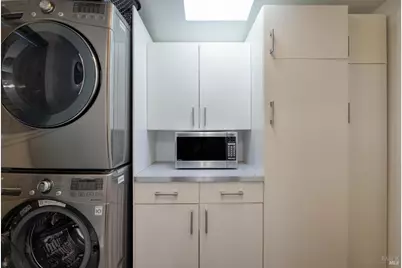 17542 Orchard Avenue, Guerneville, CA 95446 - Photo 7