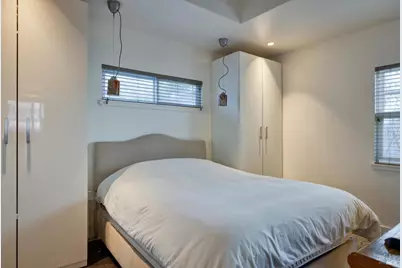 17542 Orchard Avenue, Guerneville, CA 95446 - Photo 11