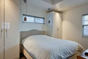 17542 Orchard Ave, Guerneville, CA 95446 - Photo 11