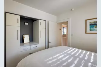 17542 Orchard Avenue, Guerneville, CA 95446 - Photo 17