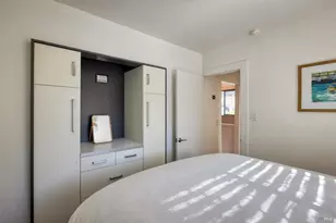 17542 Orchard Ave, Guerneville, CA 95446 - Photo 17