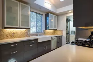 17542 Orchard Ave, Guerneville, CA 95446 - Photo 5