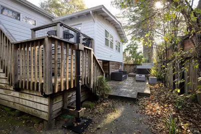 17542 Orchard Avenue, Guerneville, CA 95446 - Photo 25