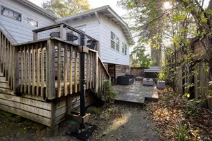 17542 Orchard Ave, Guerneville, CA 95446 - Photo 25