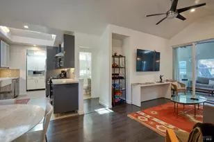 17542 Orchard Ave, Guerneville, CA 95446 - Photo 15