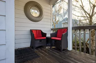 17542 Orchard Ave, Guerneville, CA 95446 - Photo 3