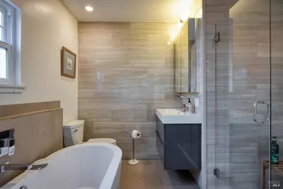 17542 Orchard Avenue, Guerneville, CA 95446 - Photo 13