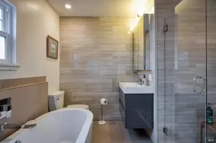 17542 Orchard Ave, Guerneville, CA 95446 - Photo 13