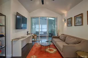 17542 Orchard Ave, Guerneville, CA 95446 - Photo 19