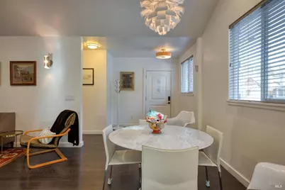 17542 Orchard Avenue, Guerneville, CA 95446 - Photo 9