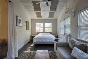 17542 Orchard Ave, Guerneville, CA 95446 - Photo 21