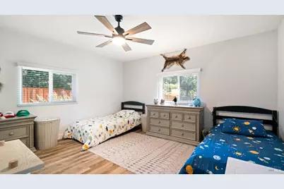 1550 Laguna Road, Santa Rosa, CA 95401 - Photo 27