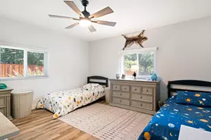 1550 Laguna Rd, Santa Rosa, CA 95401 - Photo 27