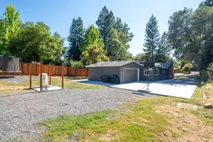 1550 Laguna Rd, Santa Rosa, CA 95401 - Photo 15