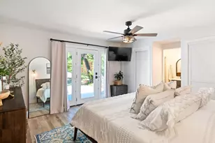 1550 Laguna Rd, Santa Rosa, CA 95401 - Photo 29