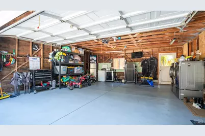 1550 Laguna Road, Santa Rosa, CA 95401 - Photo 19