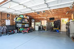 1550 Laguna Rd, Santa Rosa, CA 95401 - Photo 19