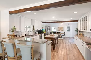 1550 Laguna Rd, Santa Rosa, CA 95401 - Photo 21