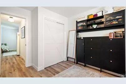 1550 Laguna Road, Santa Rosa, CA 95401 - Photo 33