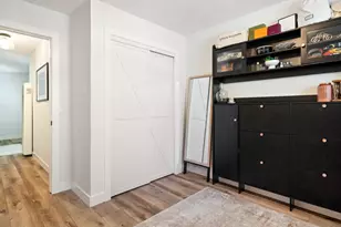 1550 Laguna Rd, Santa Rosa, CA 95401 - Photo 33