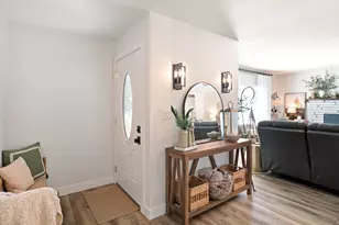 1550 Laguna Rd, Santa Rosa, CA 95401 - Photo 25