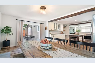 1550 Laguna Road, Santa Rosa, CA 95401 - Photo 35