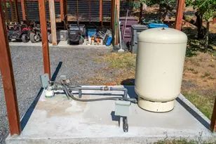 1550 Laguna Rd, Santa Rosa, CA 95401 - Photo 13