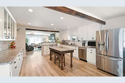 1550 Laguna Road, Santa Rosa, CA 95401 - Photo 23