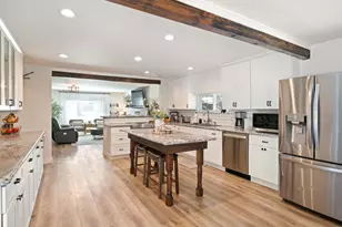 1550 Laguna Rd, Santa Rosa, CA 95401 - Photo 23