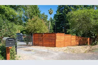 1550 Laguna Road, Santa Rosa, CA 95401 - Photo 5