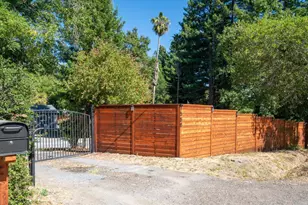 1550 Laguna Rd, Santa Rosa, CA 95401 - Photo 5