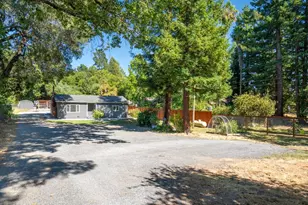 1550 Laguna Rd, Santa Rosa, CA 95401 - Photo 3