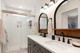 1550 Laguna Rd, Santa Rosa, CA 95401 - Photo 31