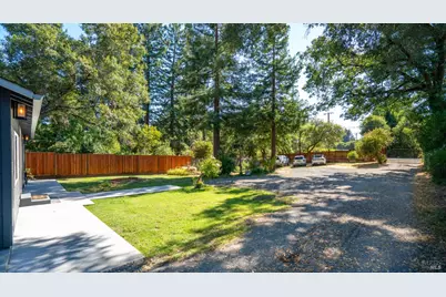 1550 Laguna Road, Santa Rosa, CA 95401 - Photo 7