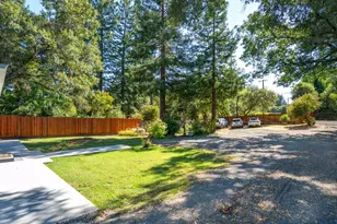 1550 Laguna Rd, Santa Rosa, CA 95401 - Photo 7