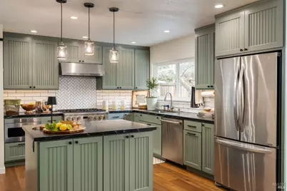 1225 El Centro, Napa, CA 94558 - Photo 35