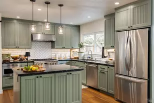 1225 El Centro, Napa, CA 94558 - Photo 35