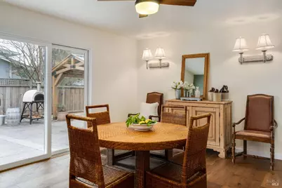 1225 El Centro, Napa, CA 94558 - Photo 23