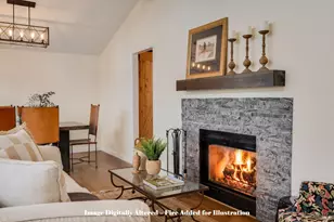 1225 El Centro, Napa, CA 94558 - Photo 13