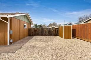 1225 El Centro, Napa, CA 94558 - Photo 59