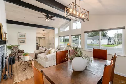 1225 El Centro, Napa, CA 94558 - Photo 19