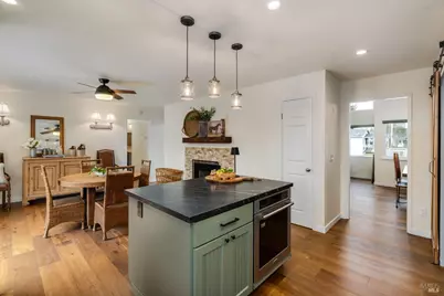 1225 El Centro, Napa, CA 94558 - Photo 31