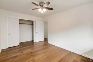 1225 El Centro, Napa, CA 94558 - Photo 47