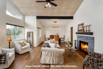 1225 El Centro, Napa, CA 94558 - Photo 11